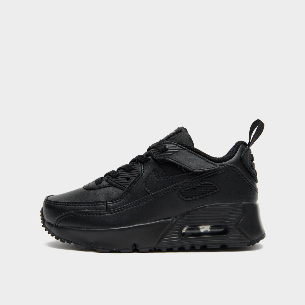 Nike Air Max 90 Kids' Shoes (IH1417-028)