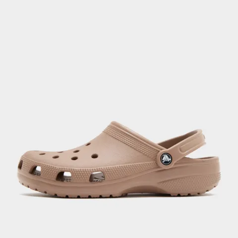 Crocs Classic Clog Unisex Sandals (10001-2Q9)