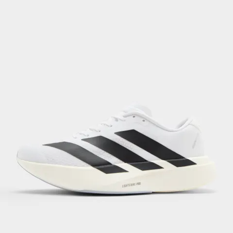 adidas Adizero EVO SL Women's Running Shoes (JH6208)
