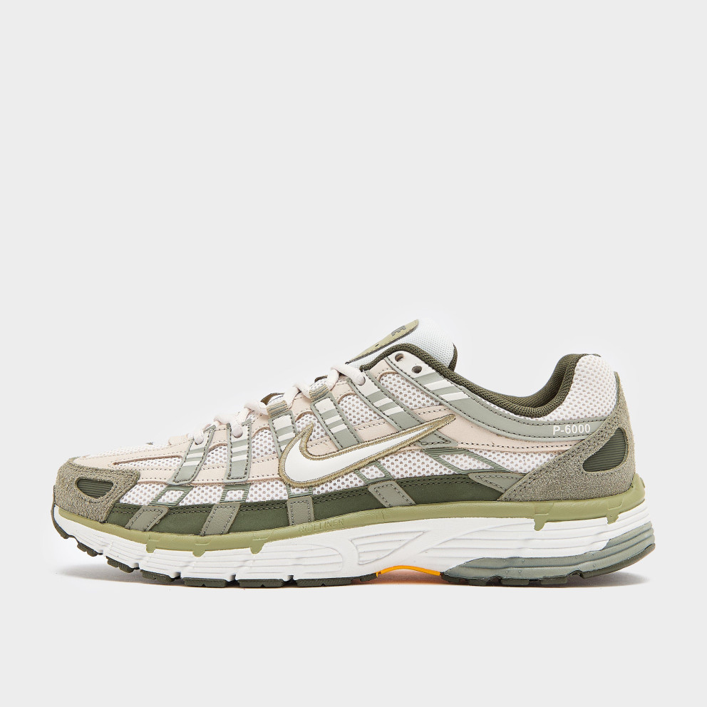 Nike P-6000 Men's Shoes (IH0246-320)