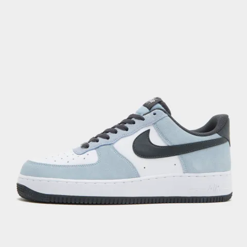 Nike Air Force 1 '07 Lv8 Men's Shoes (IF6205-400)