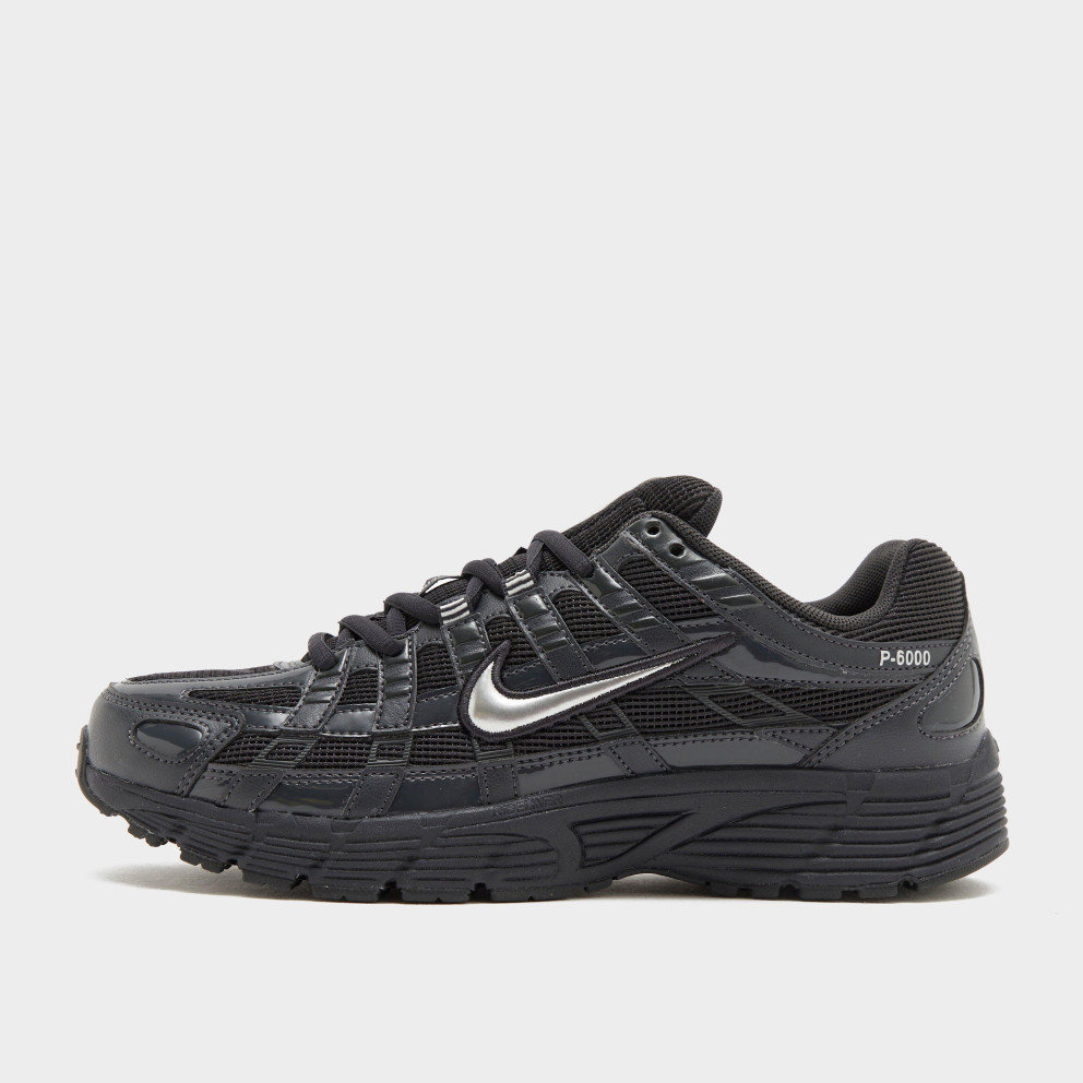 Nike P-6000 Unisex Shoes (IF6137-001)