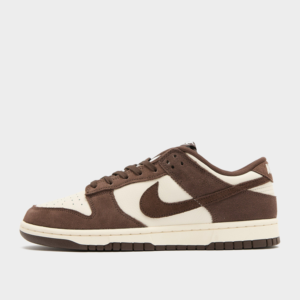 Nike Dunk Low Retro Se (FQ8249-104)