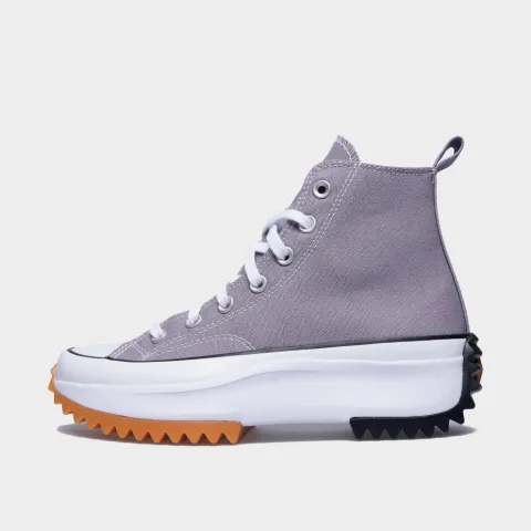 Converse Run Star Hike Women's Boots (A10666C)
