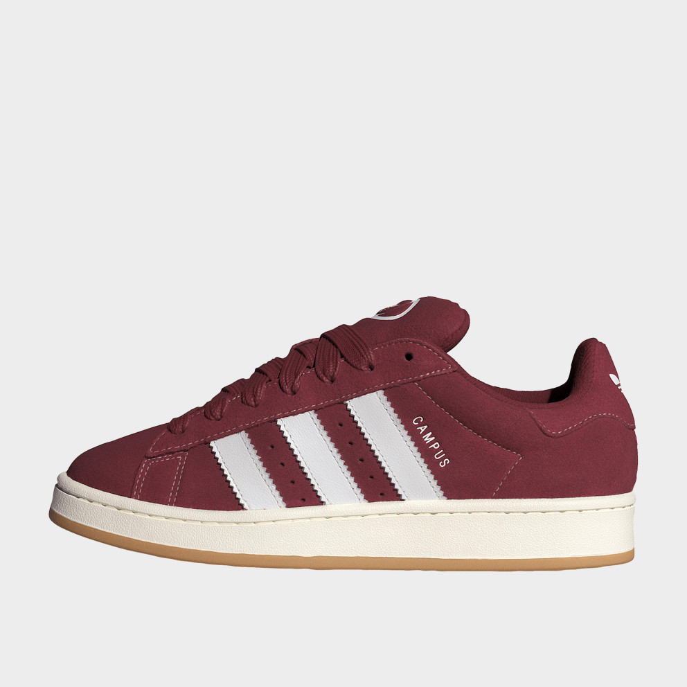 adidas Originals Campus 00s Men's Shoes (JQ8349)