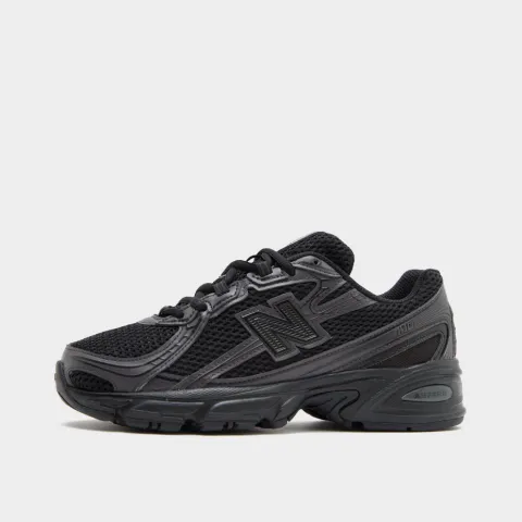 New Balance 740 Men's Shoes (U740BO2)