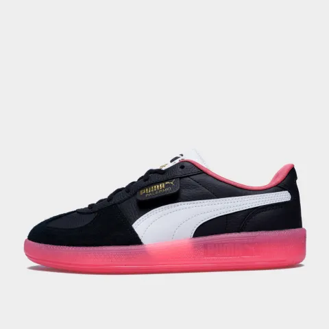 PUMA Palermo STRKR Women's Shoes (400417-01)