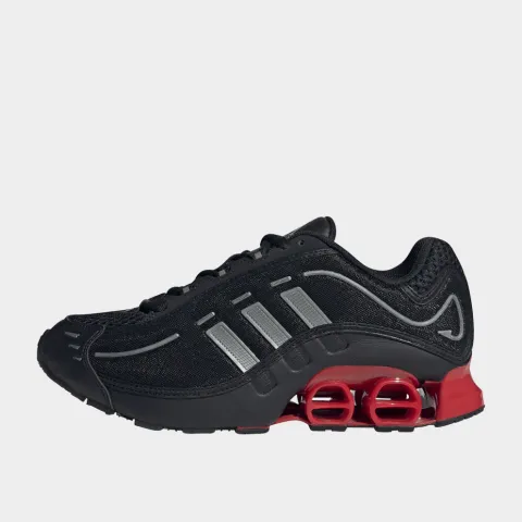adidas Megaride 01 Unisex Shoes (JH7925)