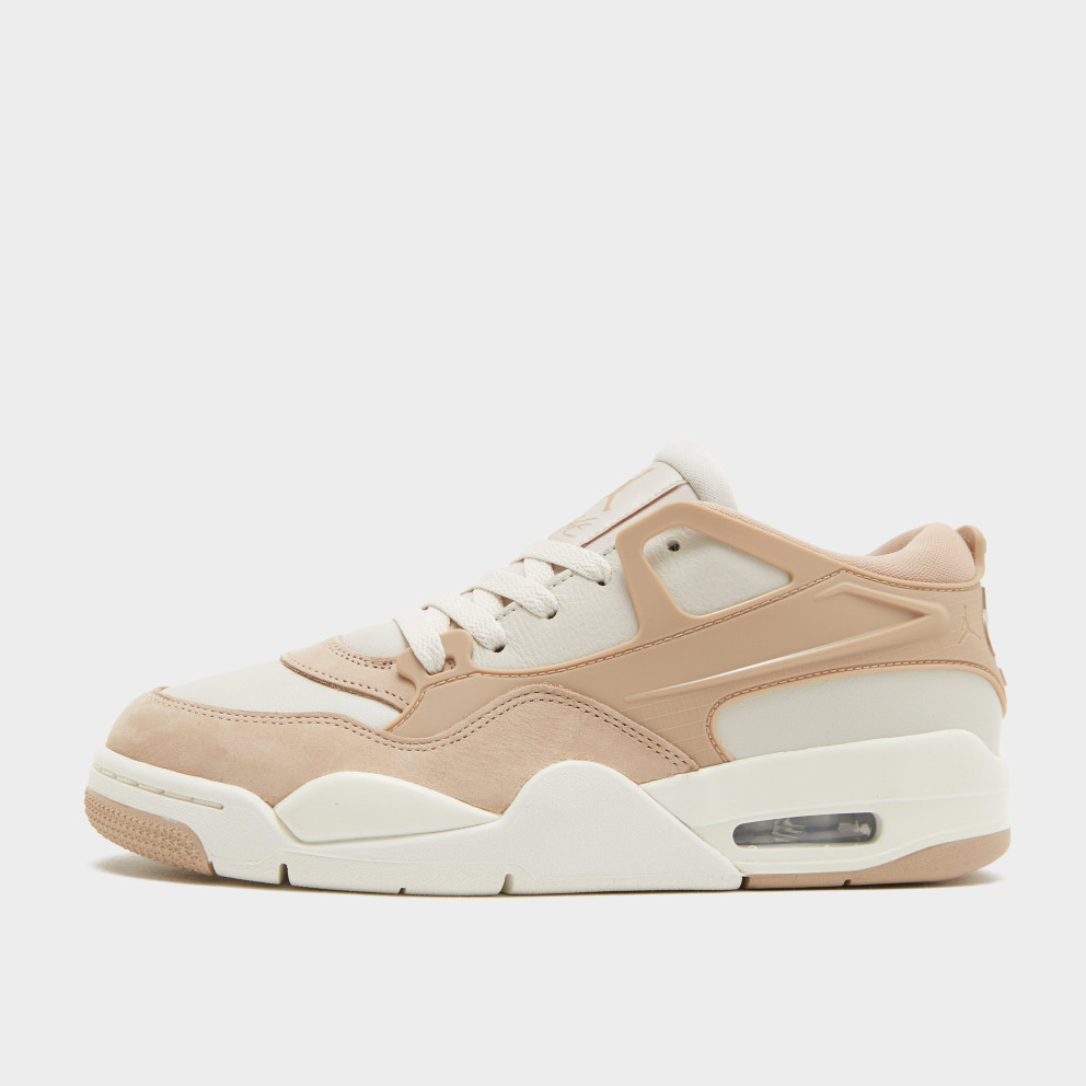 Jordan Air 4 RM Women's Shoes (FQ7940-202)