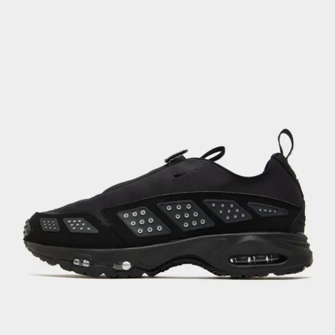 Nike Air Max SNDR Unisex Shoes (FZ2068-001)