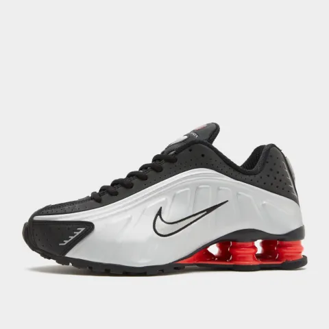 Nike Shox R4 Women's Shoes (AR3565-011)