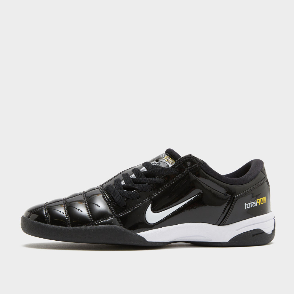 Nike Total 90 Men's Shoes (HJ9351-001)