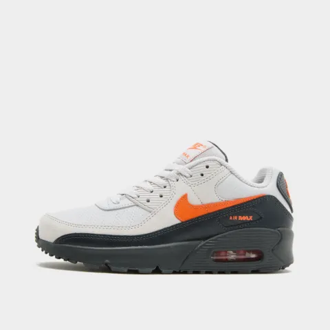 Nike Air Max 90 Kids' Shoes (IF2623-003)