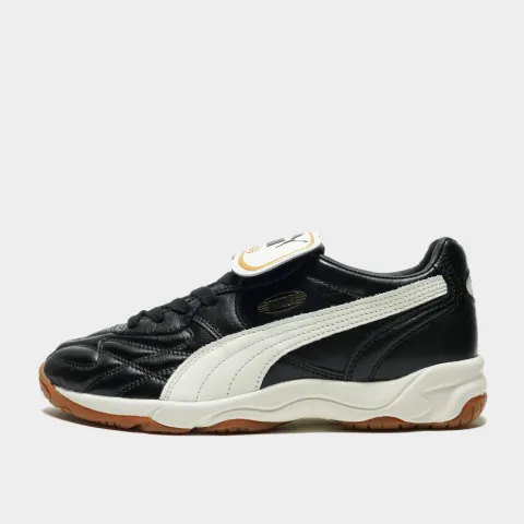 PUMA King Indoor Men's Shoes (401683-01)