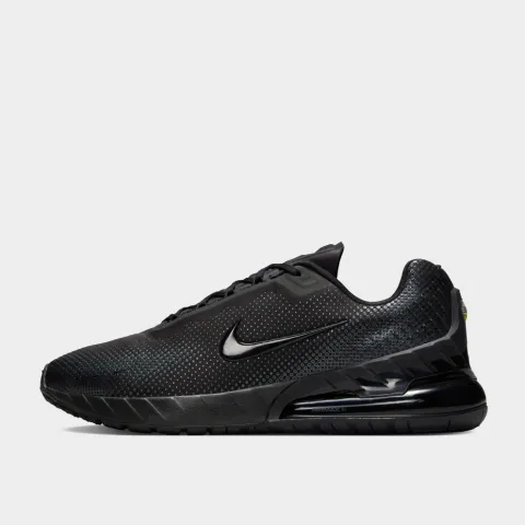 Nike Air Max Phoenix Men's Shoes (FZ5307-004)