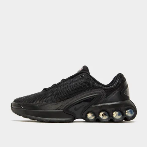 Nike Air Max Dn Kids' Shoes (IH7672-002)