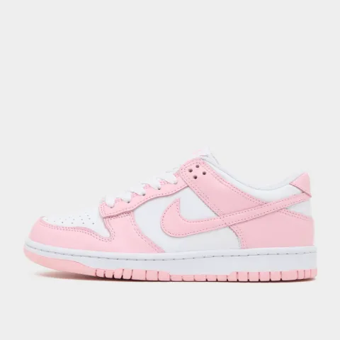 Nike Dunk Low Kids' Shoes (FB9109-125)