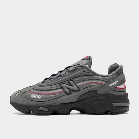 New Balance 1000 Men's Shoes (M1000JDB)