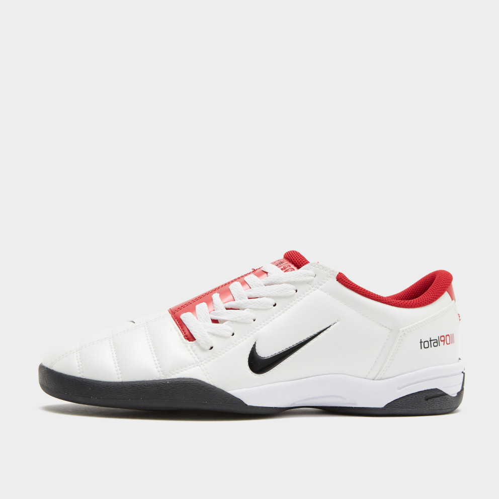 Nike Total 90 Men's Shoes (HQ2851-100)