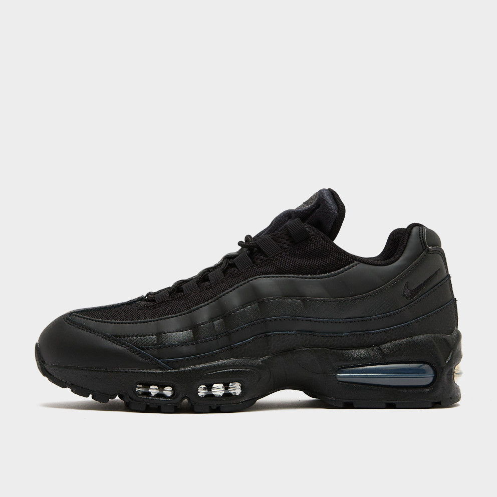 Nike Air Max 95 Men's Shoes (HM8755-001)