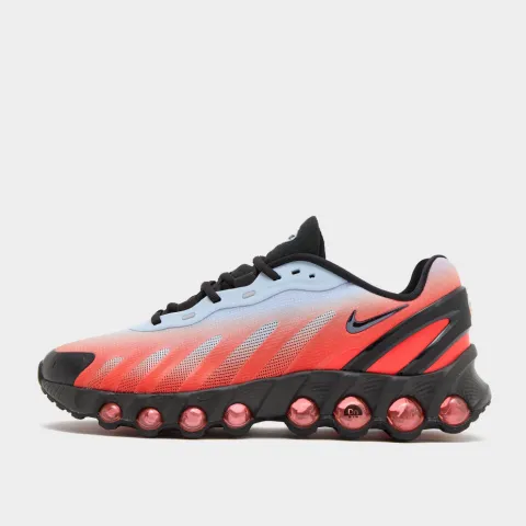 Nike Air Max Dn8 Men's Shoes (IH4119-401)