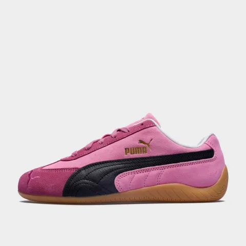 PUMA Speedcat OG Unisex Shoes (406329-53)