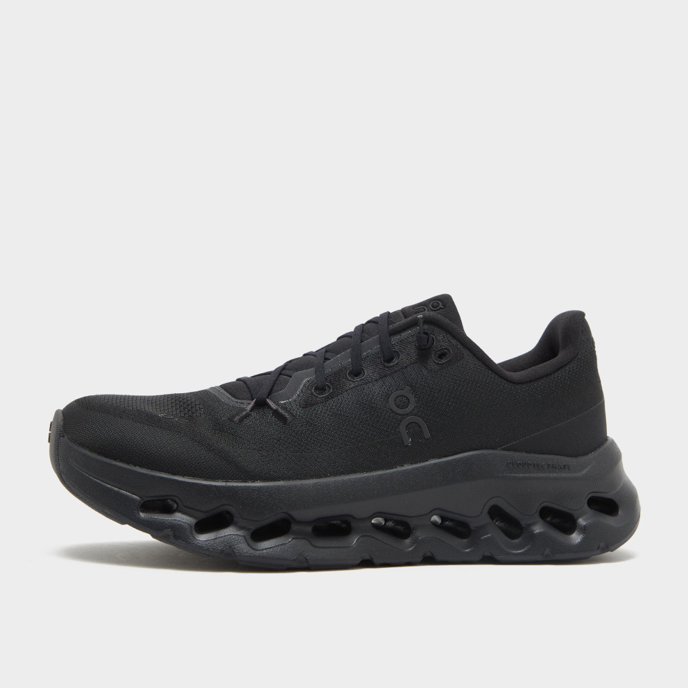 On Cloudtilt Women's Shoes (3WE10050264)