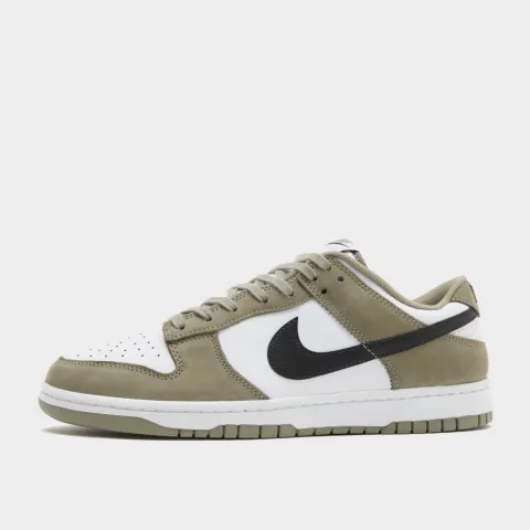 Nike Dunk Low Men's Shoes (IB3079-300)