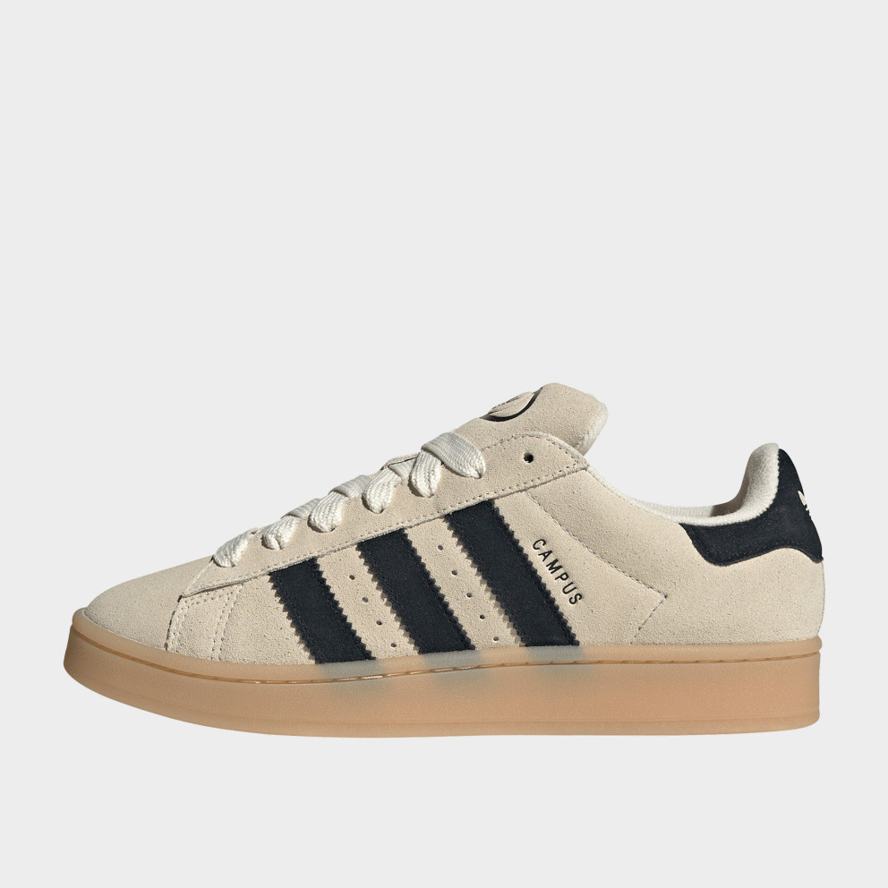 adidas Originals Campus 00s Men's Shoes (JQ8356)