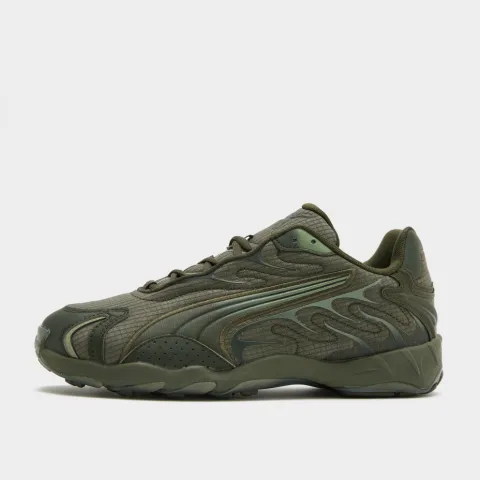 PUMA Inhale Men's Shoes (403275-05)