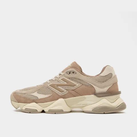 New Balance 9060 Women's Shoes (U9060ERC)