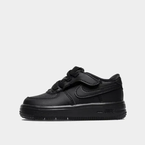 Nike Air Force 1 Low Infant's Shoes (IH4491-001)