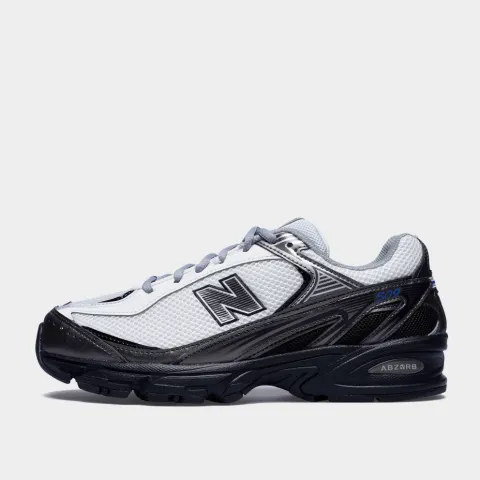 New Balance 509 Unisex Shoes (U509CC)