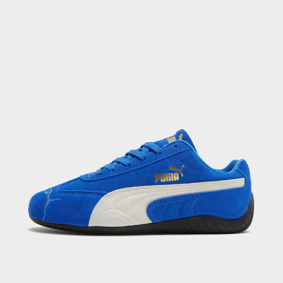 Puma Speedcat Kid's Shoes (401699-13)