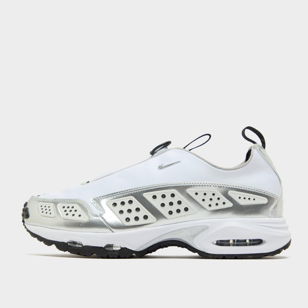 Nike Air Max SNDR Women's Shoes (HJ4130-100)