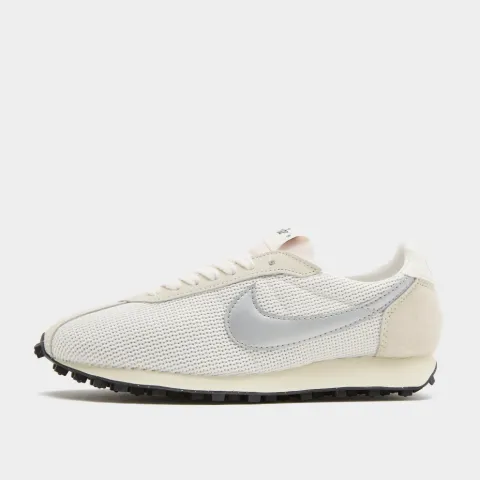Nike LD-1000 Women's Shoes (IH4484-133)