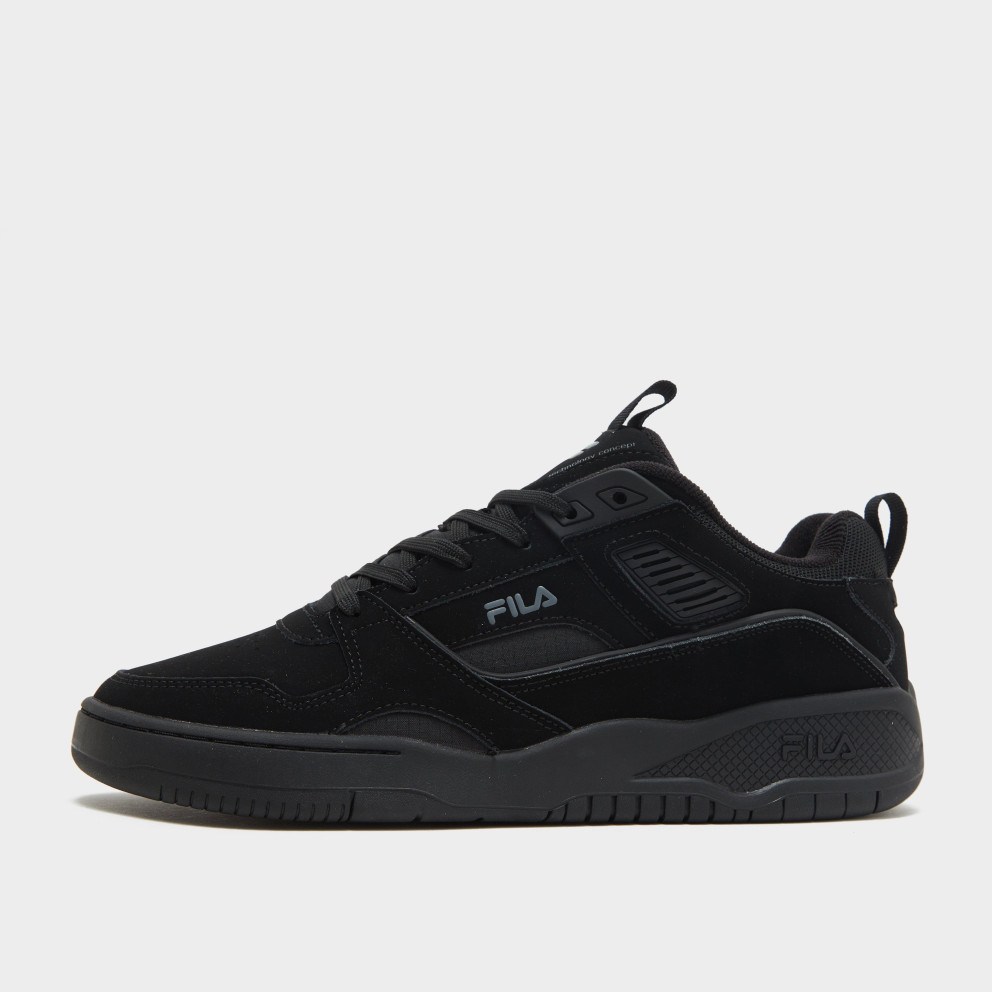 FILA Corda Men's Shoes (1TM02048002)