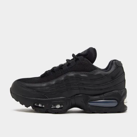 Nike Air Max 95 Kids' Shoes (II4130-001)