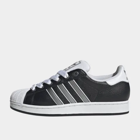 adidas Originals Superstar II Unisex Shoes (JQ3209)