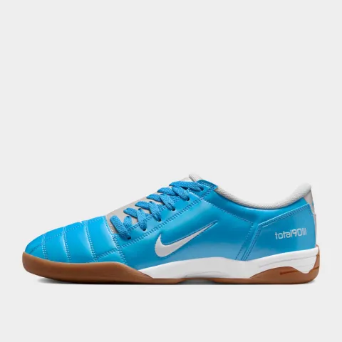 Nike Total 90 Men's Shoes (HQ2851-400)
