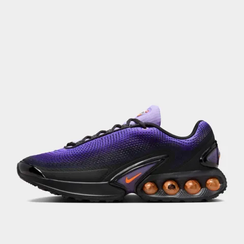 Nike Air Max Dn SE Men's Shoes (HF5531-500)