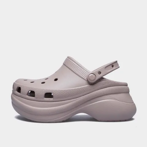 Crocs Bae Clog Women's Sandals (206302-214)