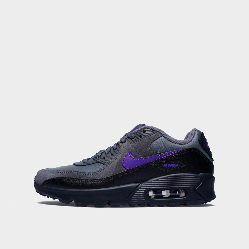 Nike Air Max 90 Kids' Shoes (IF2623-004)