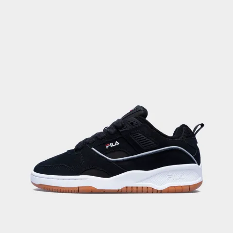 FILA Corda Kids' Shoes (3TM02088014)