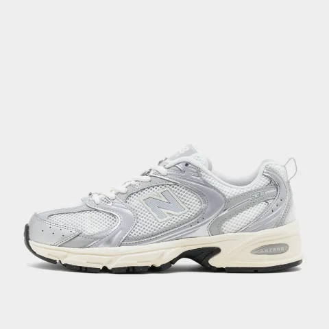 New Balance 530 Women's Shoes (U530SEA)