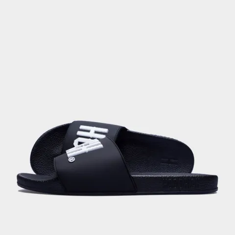 Hoodrich Core Unisex Slides (HR20250078)
