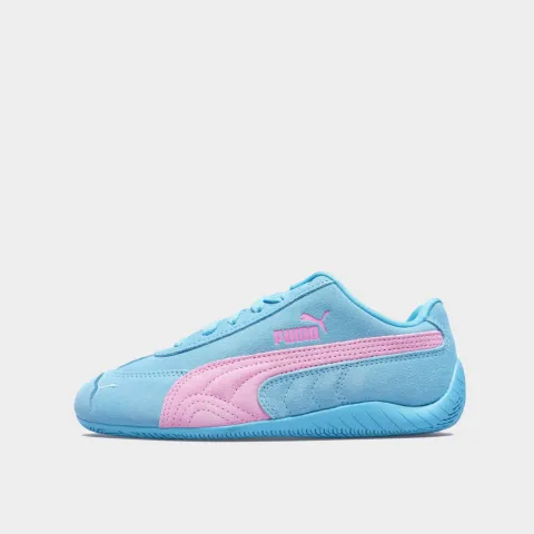 Puma Speedcat Kids' Shoes (401698-21)