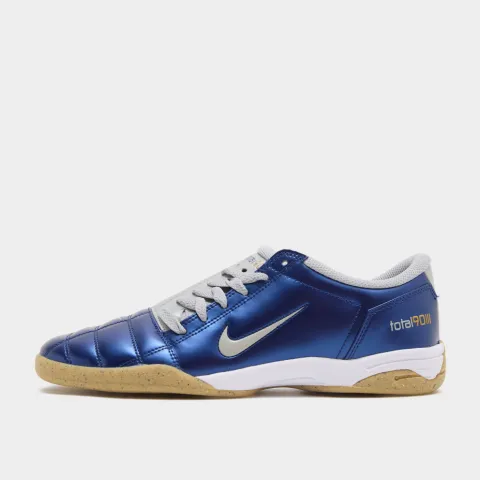 Nike Total 90 Men's Shoes (HQ2851-402)