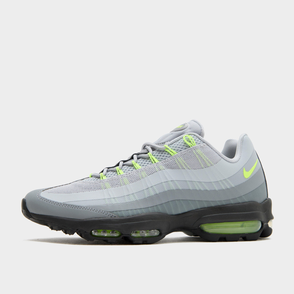 Nike Air Max 95 Ultra Men's Shoes (IB7681-012)