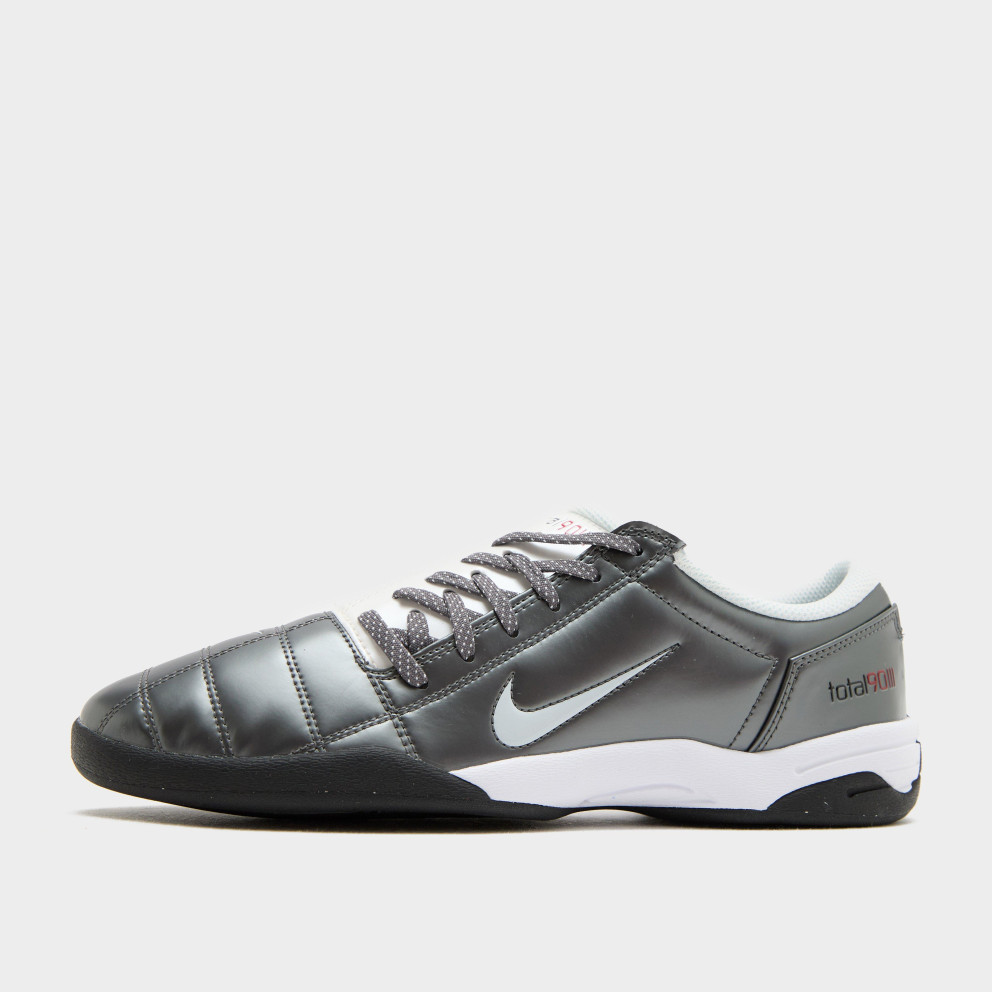 Nike Total 90 Men's Shoes (HQ2851-001)